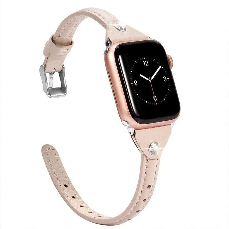 Soft Sport Silicone Band